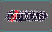 Dumas